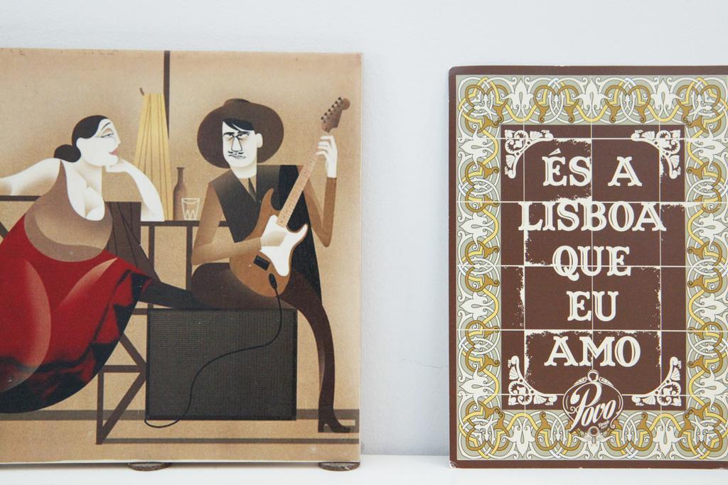 Casa Das Olarias Lisboa Ngoại thất bức ảnh